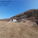 공주시유구읍구계보건진료소 이미지