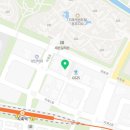 이삭토스트 고양지축점