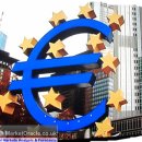 ECB는 Shrinkflation을 무시하고 디플레이션을 해결하기 위해 충족 이미지