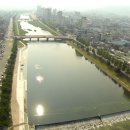 거창-위천-1 이미지