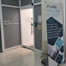 오피스플랜 | 청라 플랜8비즈니스 공유오피스 추천｜넓은 방·개별 냉난방·통창 뷰까지
