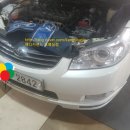 애니카랜드 호매실점 이미지