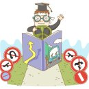 외대어학원 이미지