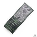 알리, 한동준 with오케스트라 | 파워풀한 저음을 위한 인이어 이어폰 펀치 오디오 포르타조 사용기