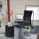 우성모터스 이미지