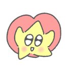 아라PC토랑 이미지