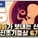 루시나산부인과의원 이미지