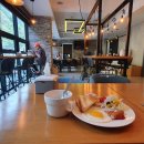 위드유약국 이미지