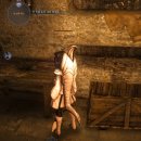 저스틴 멍멍 이미지