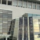 문(door) | 경남도립미술관(겹겹의 시간)