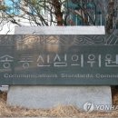 변호사박대영법률사무소 - 서구 문예로 73 | 변호사박대영법률사무소