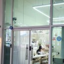 에스네일 | 광주 상무지구네일 손이 빠른 에스네일 후기