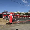 컴인워시 이미지