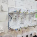 신월우리공인중개사사무소 | 창원 신월 은아아파트 재건축 「건축설계 개선(안)」