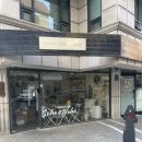 봄앤봄 플라워 카페 이미지