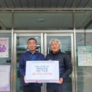 리라유치원.어린이집 이미지