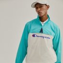 챔피언골프 이미지