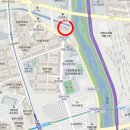 도봉-창동-도봉-5608 이미지