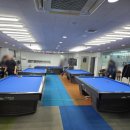 조아당구 이미지