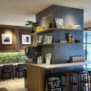 매일온천탕 이미지