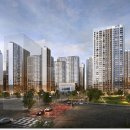 그린자이공인중개사사무소 이미지