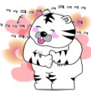 단필라테스
