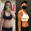 몸애반하다 동산점 이미지