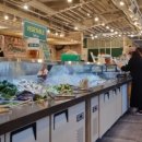 월드컵대로 이미지