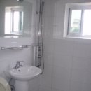 중동충전소 이미지