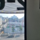 에이치와이종합건설(주) 네이버블로그