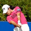 (주)와우넷 이미지