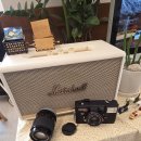 충정로 | 구우움 충정로점 방문 후기｜진짜 단골하려 했는데 이전이라니