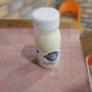 옥토끼목장 이미지