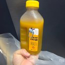 김밥여행 | [울릉도여행] 아리랑김밥 후기