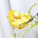 망원동 디저트 카페 도파민 망원 빵지순례 에그타르트 선물 추천