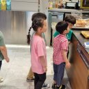 백령도서관 이미지