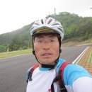 공설운동장 입구 5 Daum카페