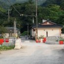 내송축산 이미지