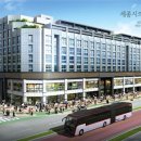 라온 프라이빗 시티 이미지