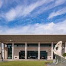 광주예술의전당 소극장 이미지