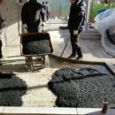 화성청계초등학교 이미지