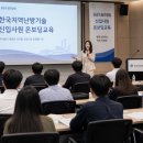 공감드림컨설팅 - 청주시 상당구 산성로98번길 23 | 공감드림컨설팅