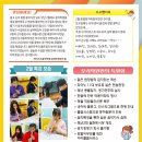 하이스트음악학원 - 천안시 서북구 쌍용16길 41 | 하이스트음악학원