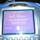 정왕동열쇠