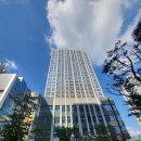 청라3동행정복지센터(1) 이미지