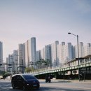 eps-design | 부산 아파트 결로 해결, 여름철 습기 제거 완전 정복여름 벽면 결로 원인부터 결로 방지 시공