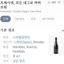 구미제일식당 | 구미 기념일 식당, 오스테리아다니 :: 내돈내산 생일 데이트 양식 맛집 콜키지 프리 후기