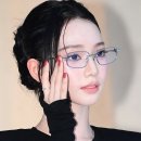 노웨어하우스