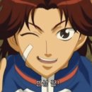 카페 디데이 이미지