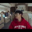 시지프스(SISYPHUS) 이미지